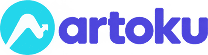 Artoku