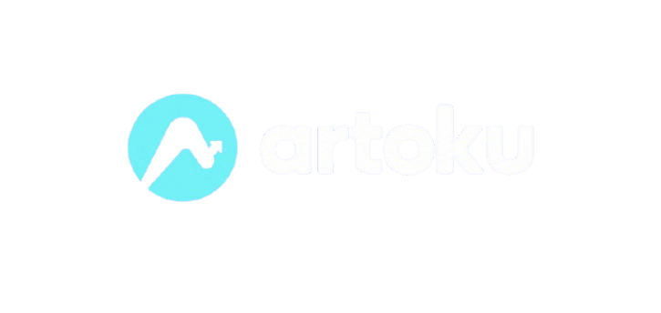 Artoku